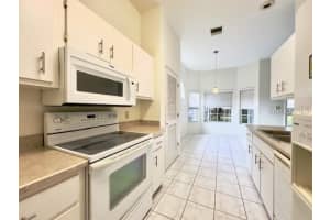 47 GINGER CIRCLE, LEESBURG, FL 34748 - MLS#MFRG5107268