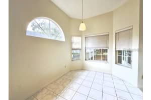 47 GINGER CIRCLE, LEESBURG, FL 34748 - MLS#MFRG5107268