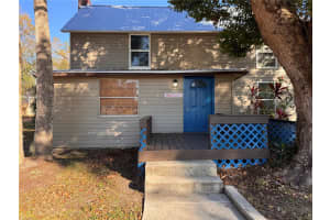 290 TROWELL AVENUE, UMATILLA, FL 32784 - MLS#MFRG5107272