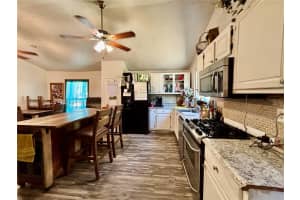 290 TROWELL AVENUE, UMATILLA, FL 32784 - MLS#MFRG5107272