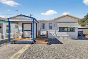 38237 Oriole Way, LEESBURG