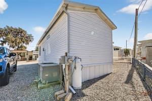 38237 ORIOLE WAY, LEESBURG, FL 34788 - MLS#MFRG5107273