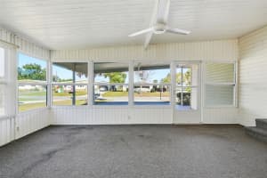 1001 BELMONT CIRCLE, TAVARES, FL 32778 - MLS#MFRG5107274