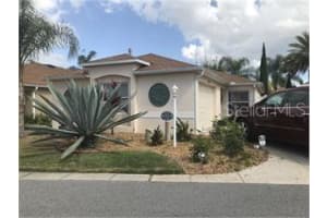 1935 Mcconnells Ave, THE VILLAGES