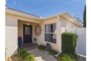 1935 MCCONNELLS AVENUE, THE VILLAGES, FL 32162 - MLS#MFRG5107276