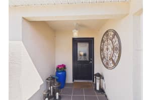 1935 MCCONNELLS AVENUE, THE VILLAGES, FL 32162 - MLS#MFRG5107276