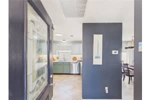 1935 MCCONNELLS AVENUE, THE VILLAGES, FL 32162 - MLS#MFRG5107276