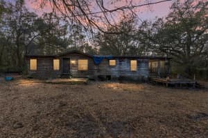 12264 Ne 139th Pl, FORT MC COY 12264 Ne 139th Pl, FORT MC COY