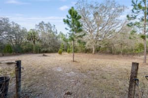 12264 139TH PLACE, FORT MC COY, FL 32134 - MLS#MFRG5107279