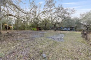 12264 139TH PLACE, FORT MC COY, FL 32134 - MLS#MFRG5107279