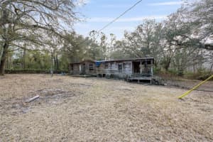 12264 139TH PLACE, FORT MC COY, FL 32134 - MLS#MFRG5107279