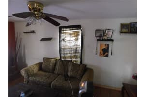 705 ALFRED STREET, TAVARES, FL 32778 - MLS#MFRG5107280