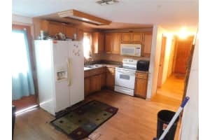 705 ALFRED STREET, TAVARES, FL 32778 - MLS#MFRG5107280