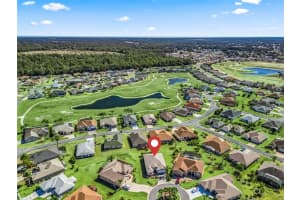 12209 174TH PLACE, SUMMERFIELD, FL 34491 - MLS#MFRG5107281