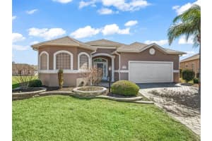 12209 174TH PLACE, SUMMERFIELD, FL 34491 - MLS#MFRG5107281