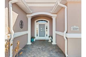 12209 174TH PLACE, SUMMERFIELD, FL 34491 - MLS#MFRG5107281