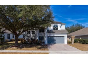 33803 TERRAGONA DRIVE, SORRENTO, FL 32776 - MLS#MFRG5107282