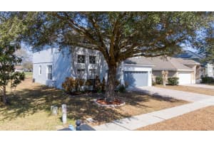 33803 TERRAGONA DRIVE, SORRENTO, FL 32776 - MLS#MFRG5107282