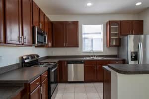 33803 TERRAGONA DRIVE, SORRENTO, FL 32776 - MLS#MFRG5107282