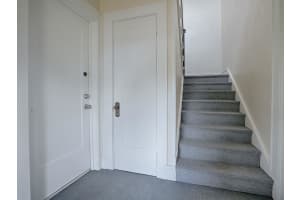 426 CITRUS AVENUE, EUSTIS, FL 32726 - MLS#MFRG5107283