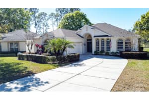 3842 AVON COURT, CLERMONT, FL 34711 - MLS#MFRG5107284