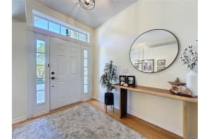 3842 AVON COURT, CLERMONT, FL 34711 - MLS#MFRG5107284