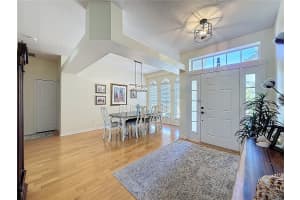 3842 AVON COURT, CLERMONT, FL 34711 - MLS#MFRG5107284