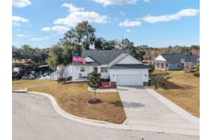 292 Sw Old Cypress Way, LAKE CITY