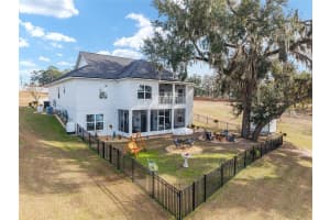 292 OLD CYPRESS WAY, LAKE CITY, FL 32024 - MLS#MFRG5107286