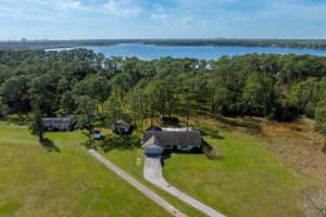 8822 Winter Garden Vineland Rd, ORLANDO