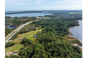 8822 WINTER GARDEN VINELAND ROAD, ORLANDO, FL 32836 - MLS#MFRG5107287