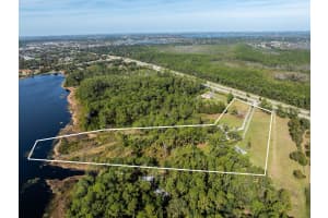 8822 WINTER GARDEN VINELAND ROAD, ORLANDO, FL 32836 - MLS#MFRG5107287