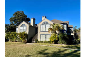 936 Birmingham Ct #106, LAKE MARY