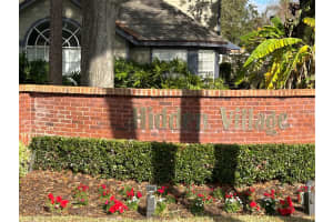 936 BIRMINGHAM COURT, LAKE MARY, FL 32746 - MLS#MFRG5107288