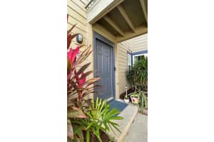 936 BIRMINGHAM COURT, LAKE MARY, FL 32746 - MLS#MFRG5107288