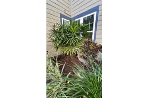 936 BIRMINGHAM COURT, LAKE MARY, FL 32746 - MLS#MFRG5107288