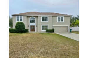 1637 MYRTLE LAKE AVENUE, FRUITLAND PARK, FL 34731 - MLS#MFRG5107289
