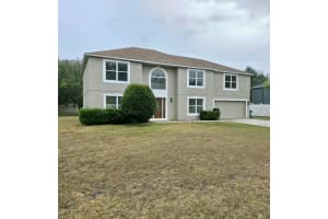 1637 MYRTLE LAKE AVENUE, FRUITLAND PARK, FL 34731 - MLS#MFRG5107289
