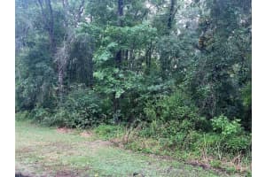 SHARON ST, BROOKSVILLE, FL 34601 - MLS#MFRG5107291