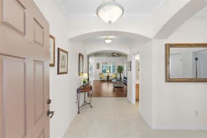 329 BISHOPVILLE LOOP, THE VILLAGES, FL 32162 - MLS#MFRG5107292