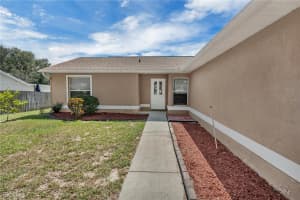 10637 CRESCENDO LOOP, CLERMONT, FL 34711 - MLS#MFRG5107293