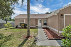10637 CRESCENDO LOOP, CLERMONT, FL 34711 - MLS#MFRG5107293