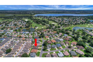 725 KINGSTON WAY, THE VILLAGES, FL 32162 - MLS#MFRG5107294