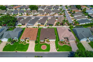 725 KINGSTON WAY, THE VILLAGES, FL 32162 - MLS#MFRG5107294