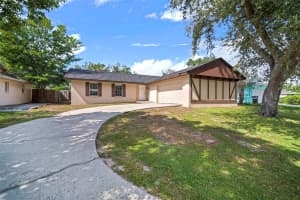 810 BLACK KNIGHT DRIVE, VALRICO, FL 33594 - MLS#MFRG5107297