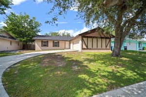 810 BLACK KNIGHT DRIVE, VALRICO, FL 33594 - MLS#MFRG5107297