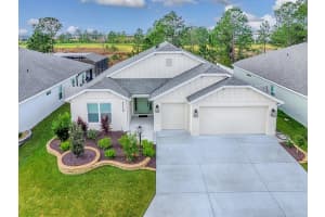 7778 Brian Etheredge Way, THE VILLAGES 7778 Brian Etheredge Way, THE VILLAGES