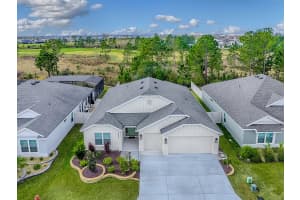 7778 BRIAN ETHEREDGE WAY, THE VILLAGES, FL 34762 - MLS#MFRG5107304