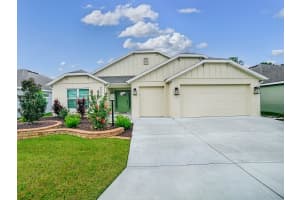 7778 BRIAN ETHEREDGE WAY, THE VILLAGES, FL 34762 - MLS#MFRG5107304