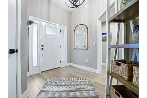 7778 BRIAN ETHEREDGE WAY, THE VILLAGES, FL 34762 - MLS#MFRG5107304